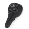 TSC Heritage Rail Seat, Black
